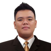 Christian Lloric Aganon