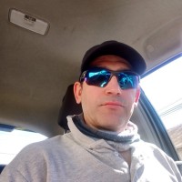 Felipe Burgos