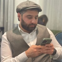Kamil Balayev