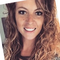 Kelly Wilker