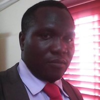 Tolu Anibaba
