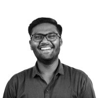 Harshal Kaigaonkar