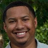 LeVarr Brackens, MBA