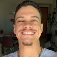 Felipe Espinosa