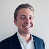 Nathan Breunig