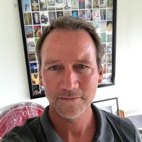 Kevin Meehan