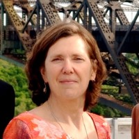 Denise Bolduc