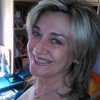 María del Carmen Salafranca Barrios