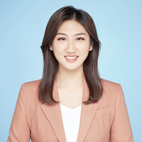 Ziting Liang