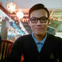 Bartholomeus Telly Unggul Utomo