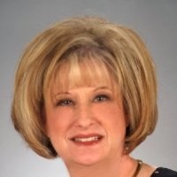 Shari Colombik