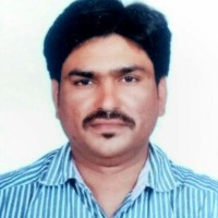 Rahul Mishra
