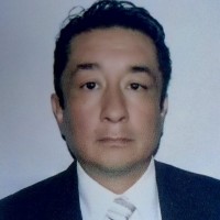 Eduardo Herrera Fernandez