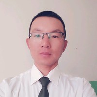 杨吉祥
