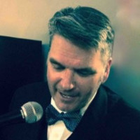Brian Vitek
