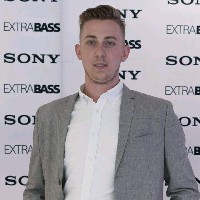 Bartłomiej Pazdrowski