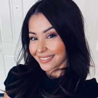 Jaclyn Coronado