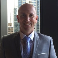 Jason Sweeney