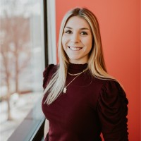 Allison Leatherbury