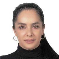 Mariam Mahmoud