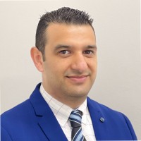Michel Ragheb