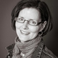Laurie J. Taylor