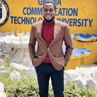 Abdoul Nasser Abdou Ibrahim