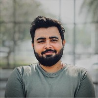 Chetan Baliyan