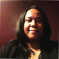 Angela Powers