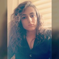 Gamze Karaca