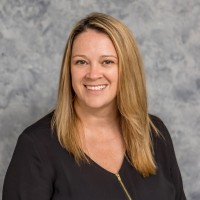 Jessica Hensley
