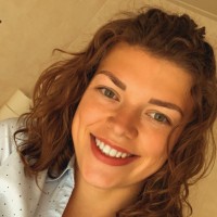 Paloma Poelman
