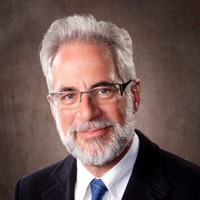 Ian Morrison M.Eng., MBA, P.Eng., ICD.D