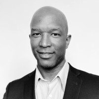 Bernard Lazare