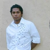 Arvin Singh