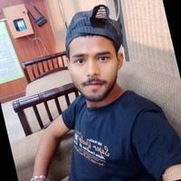 Sudhanshu Chauhan