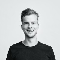 Mathias Østergaard Madsen