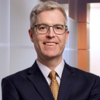 Evan Berquist