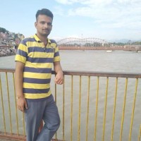 Pradeep Kumar