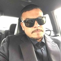 Jesse Carbajal