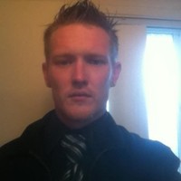 Colby Olsen