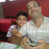 fabiano reis de souza