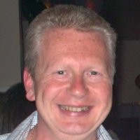 Paul J Mckernan
