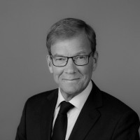 Anders Bergman