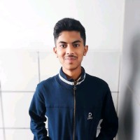 Mohammed Adnan Khan