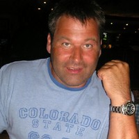 Dave Belcher
