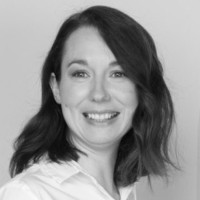 Emmanuelle Pasquier