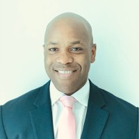 Kurt Davis Jr.