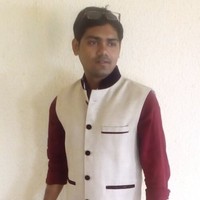 AJAY BHARATI