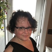 Leeann Whitsel